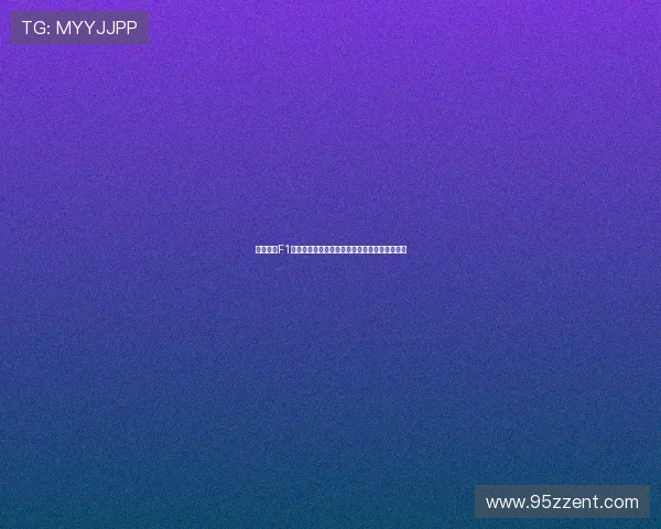天空体育F1赛事新闻最新报道关注车队动态与赛场突发事件