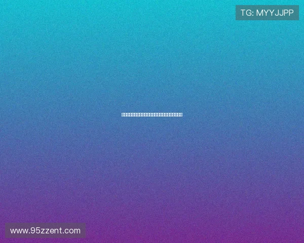 世界杯期间真人棋牌玩法创新与玩家互动体验深度解析