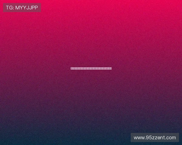 如何通过真人视讯技巧增强世界杯赛事的现场感和观众参与度